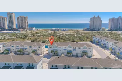 14369 Beach Heather Ct, Pensacola, FL 32507 - Photo 28