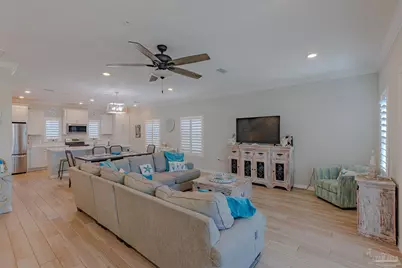 14369 Beach Heather Ct, Pensacola, FL 32507 - Photo 8