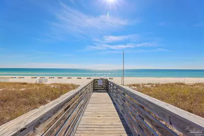 14369 Beach Heather Ct, Pensacola, FL 32507 - Photo 48