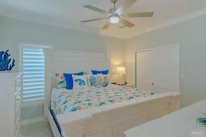 14369 Beach Heather Ct, Pensacola, FL 32507 - Photo 20