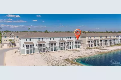 14369 Beach Heather Ct, Pensacola, FL 32507 - Photo 26