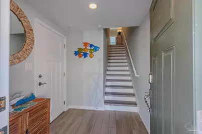 14369 Beach Heather Ct, Pensacola, FL 32507 - Photo 6