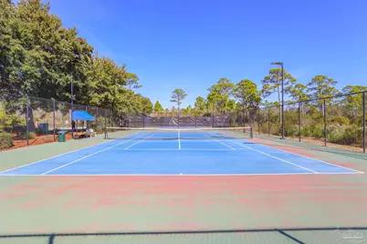14369 Beach Heather Ct, Pensacola, FL 32507 - Photo 46