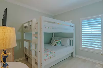 14369 Beach Heather Ct, Pensacola, FL 32507 - Photo 18