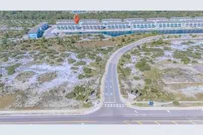 14369 Beach Heather Ct, Pensacola, FL 32507 - Photo 54