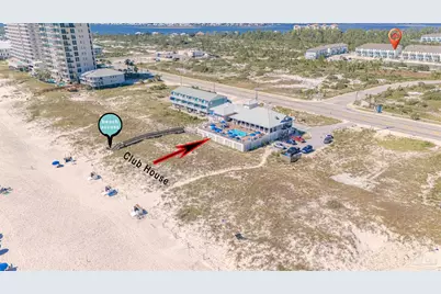 14369 Beach Heather Ct, Pensacola, FL 32507 - Photo 34