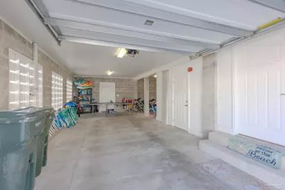14369 Beach Heather Ct, Pensacola, FL 32507 - Photo 24