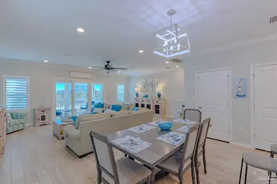 14369 Beach Heather Ct, Pensacola, FL 32507 - Photo 14