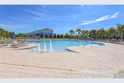 14369 Beach Heather Ct, Pensacola, FL 32507 - Photo 42