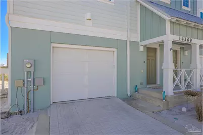 14369 Beach Heather Ct, Pensacola, FL 32507 - Photo 4
