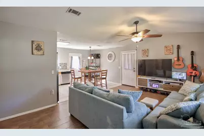 6431 Appaloosa Ave, Milton, FL 32570 - Photo 6