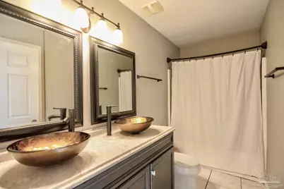 6431 Appaloosa Ave, Milton, FL 32570 - Photo 20