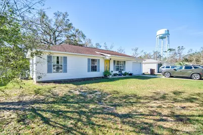 6431 Appaloosa Ave, Milton, FL 32570 - Photo 4