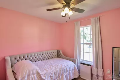 6431 Appaloosa Ave, Milton, FL 32570 - Photo 16