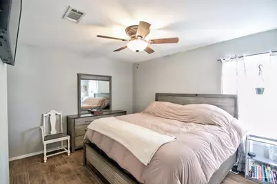 6431 Appaloosa Ave, Milton, FL 32570 - Photo 18