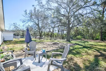 6431 Appaloosa Ave, Milton, FL 32570 - Photo 22
