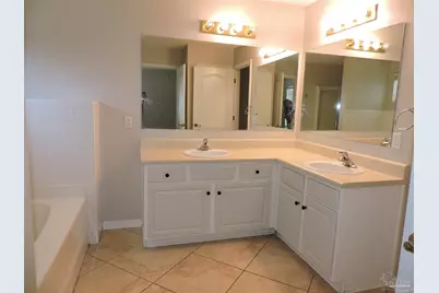 10162 Crest Ridge Dr, Pensacola, FL 32514 - Photo 10