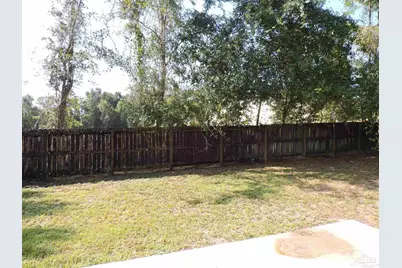 10162 Crest Ridge Dr, Pensacola, FL 32514 - Photo 22
