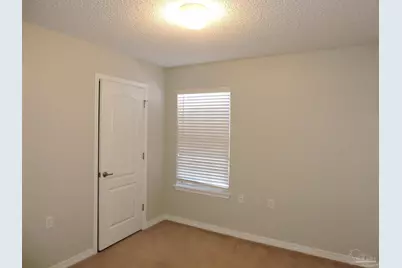 10162 Crest Ridge Dr, Pensacola, FL 32514 - Photo 12