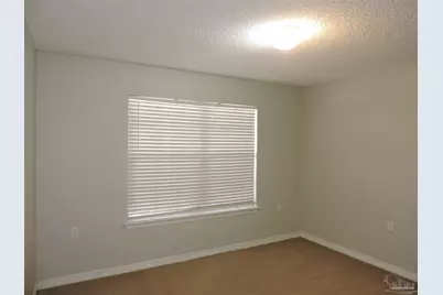 10162 Crest Ridge Dr, Pensacola, FL 32514 - Photo 18