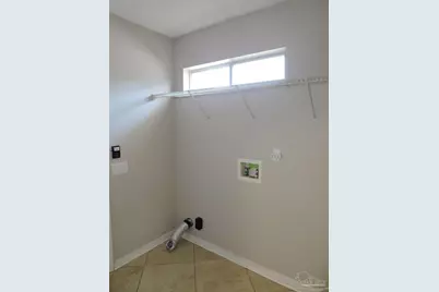 10162 Crest Ridge Dr, Pensacola, FL 32514 - Photo 20