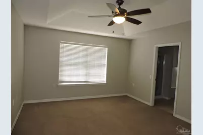 10162 Crest Ridge Dr, Pensacola, FL 32514 - Photo 8
