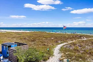 6605 Carlinga Dr, Perdido Key, FL 32507 - Photo 54