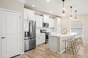 6605 Carlinga Dr, Perdido Key, FL 32507 - Photo 12