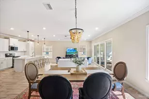 6605 Carlinga Dr, Perdido Key, FL 32507 - Photo 26