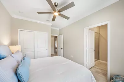 6605 Carlinga Dr, Perdido Key, FL 32507 - Photo 34