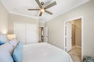 6605 Carlinga Dr, Perdido Key, FL 32507 - Photo 34