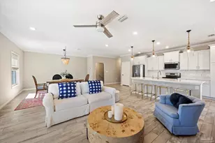 6605 Carlinga Dr, Perdido Key, FL 32507 - Photo 24