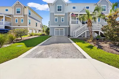 6605 Carlinga Dr, Perdido Key, FL 32507 - Photo 2