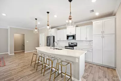 6605 Carlinga Dr, Perdido Key, FL 32507 - Photo 20
