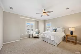 6605 Carlinga Dr, Perdido Key, FL 32507 - Photo 36