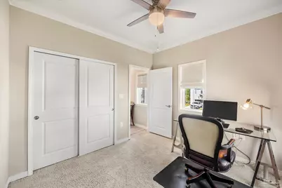 6605 Carlinga Dr, Perdido Key, FL 32507 - Photo 8