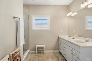 6605 Carlinga Dr, Perdido Key, FL 32507 - Photo 40