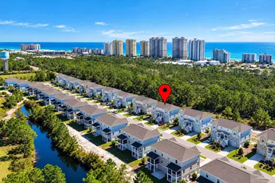 6605 Carlinga Dr, Perdido Key, FL 32507 - Photo 70