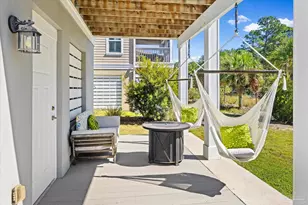 6605 Carlinga Dr, Perdido Key, FL 32507 - Photo 4