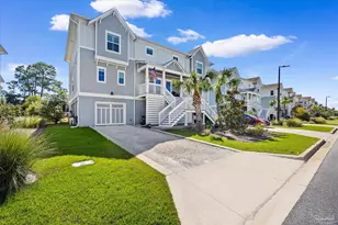 6605 Carlinga Dr, Perdido Key, FL 32507 - Photo 1