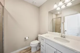 6605 Carlinga Dr, Perdido Key, FL 32507 - Photo 46