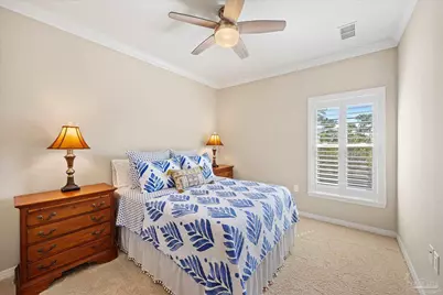 6605 Carlinga Dr, Perdido Key, FL 32507 - Photo 44
