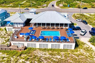 6605 Carlinga Dr, Perdido Key, FL 32507 - Photo 68