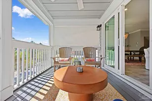6605 Carlinga Dr, Perdido Key, FL 32507 - Photo 30