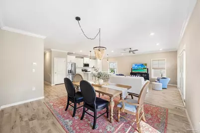6605 Carlinga Dr, Perdido Key, FL 32507 - Photo 18
