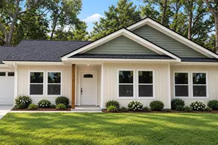 111 Calvert Oaks Dr, Pensacola, FL 32514 - Photo 1