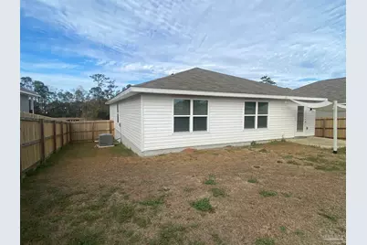 6089 Secretariat Way, Pensacola, FL 32526 - Photo 30