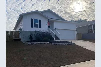 6089 Secretariat Way, Pensacola, FL 32526 - Photo 2