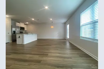6089 Secretariat Way, Pensacola, FL 32526 - Photo 6