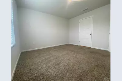 6089 Secretariat Way, Pensacola, FL 32526 - Photo 14